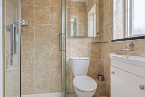 Photo 18- click for photo gallery